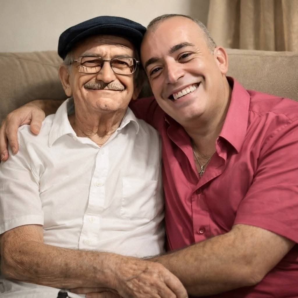 João Vilaronga Filho 